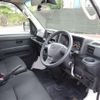 daihatsu hijet-van 2018 -DAIHATSU--Hijet Van EBD-S321V--S321V-0388532---DAIHATSU--Hijet Van EBD-S321V--S321V-0388532- image 15