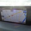 mazda cx-8 2019 quick_quick_3DA-KG2P_KG2P-213365 image 10