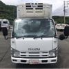 isuzu elf-truck 2011 quick_quick_BKG-NJR85AN_NJR85-7018118 image 15