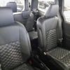 toyota voxy 2025 -TOYOTA 【金沢 300ﾏ7306】--Voxy 6AA-ZWR90W--ZWR90-0268519---TOYOTA 【金沢 300ﾏ7306】--Voxy 6AA-ZWR90W--ZWR90-0268519- image 14