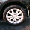 mazda axela 2008 -MAZDA--Axela DBA-BK5P--BK5P-323324---MAZDA--Axela DBA-BK5P--BK5P-323324- image 11