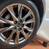 mazda cx-8 2019 CFJ1863409 image 14