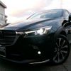 mazda cx-3 2019 quick_quick_6BA-DKEFW_207950 image 1