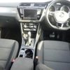 volkswagen golf-touran 2017 -VOLKSWAGEN--VW Golf Touran 1TCZD--WVGZZZ1TZHW072226---VOLKSWAGEN--VW Golf Touran 1TCZD--WVGZZZ1TZHW072226- image 3