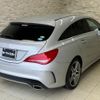 mercedes-benz cla-class 2015 quick_quick_117942_WDD1179422N268248 image 4