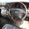 nissan elgrand undefined -NISSAN--Elgrand ME51-166793---NISSAN--Elgrand ME51-166793- image 4