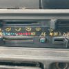 isuzu elf-truck 2004 CFJ1533651 image 37