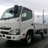 toyota dyna-truck 2017 -TOYOTA--Dyna LDF-KDY281--KDY281-0019973---TOYOTA--Dyna LDF-KDY281--KDY281-0019973- image 1