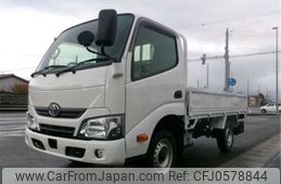 toyota dyna-truck 2017 -TOYOTA--Dyna LDF-KDY281--KDY281-0019973---TOYOTA--Dyna LDF-KDY281--KDY281-0019973-