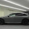 audi a4-allroad-quattro 2019 quick_quick_8WCYRA_WAUZZZF42KA008493 image 5