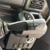 daihatsu hijet-caddie 2017 CFJ1683128 image 9