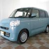 daihatsu move-canbus 2024 -DAIHATSU 【名変中 】--Move Canbus LA850S--1036228---DAIHATSU 【名変中 】--Move Canbus LA850S--1036228- image 23