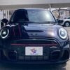 mini mini-others 2021 quick_quick_3BA-XRJCWMW_WMW72DH0602R60400 image 13