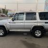 toyota landcruiser-70 2015 quick_quick_CBF-GRJ76K_GRJ76-1005180 image 15