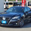 toyota crown 2018 CFJ1614055 image 1