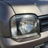 suzuki jimny 2012 CFJ1783967 image 13