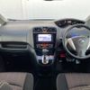 nissan serena 2016 -NISSAN--Serena DAA-HFC26--HFC26-280790---NISSAN--Serena DAA-HFC26--HFC26-280790- image 2