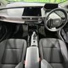 toyota prius 2023 -TOYOTA--Prius 6AA-MXWH65--MXWH65-4002302---TOYOTA--Prius 6AA-MXWH65--MXWH65-4002302- image 3