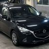 mazda demio 2015 -MAZDA--Demio DJ3FS-131374---MAZDA--Demio DJ3FS-131374- image 5