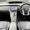 toyota prius 2010 504928-924409 image 1