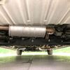 nissan serena 2018 CFJ1719415 image 19