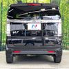 honda n-box-slash 2015 -HONDA--N BOX SLASH DBA-JF1--JF1-9000343---HONDA--N BOX SLASH DBA-JF1--JF1-9000343- image 15