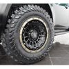 mitsubishi triton 2007 CFJ1555742 image 19