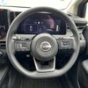 nissan note 2022 quick_quick_E13_E13-068194 image 13