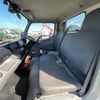 hino dutro 2018 CFJ1858388 image 25