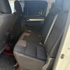 toyota hilux 2019 CFJ1762459 image 31