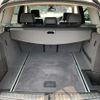 bmw x3 2012 NIKYO_KS33174 image 21