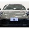 porsche 911 2019 -PORSCHE--Porsche 911 3BA-992L30--WP0ZZZ99ZLS215079---PORSCHE--Porsche 911 3BA-992L30--WP0ZZZ99ZLS215079- image 15