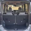 daihatsu tanto 2024 CFJ1831658 image 10