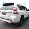 toyota land-cruiser-prado 2015 -TOYOTA--Land Cruiser Prado GDJ150W--0009620---TOYOTA--Land Cruiser Prado GDJ150W--0009620- image 28