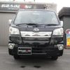 daihatsu hijet-truck 2015 -DAIHATSU 【名変中 】--Hijet Truck S500P--0010734---DAIHATSU 【名変中 】--Hijet Truck S500P--0010734- image 22