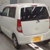 suzuki wagon-r 2011 quick_quick_DBA-MH23S_MH23S-893109 image 4