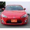 toyota 86 2014 -TOYOTA--86 DBA-ZN6--ZN6-042089---TOYOTA--86 DBA-ZN6--ZN6-042089- image 7