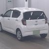 daihatsu mira-e-s 2020 quick_quick_5BA-LA350S_LA350S-0214849 image 2