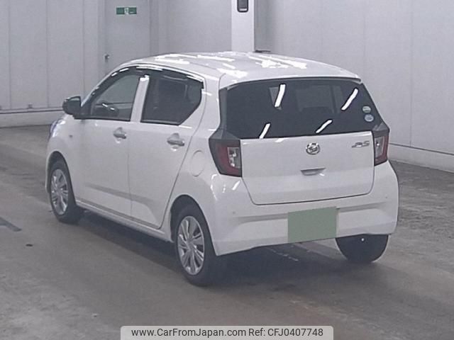 daihatsu mira-e-s 2020 quick_quick_5BA-LA350S_LA350S-0214849 image 2