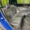 honda n-wgn 2017 CFJ1687780 image 9