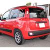 fiat panda 2019 -FIAT 【名変中 】--Fiat Panda 13909--03C30072---FIAT 【名変中 】--Fiat Panda 13909--03C30072- image 2