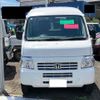 honda acty-van 2018 CFJ1808987 image 2