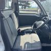 daihatsu hijet-truck 1999 9b45df13727dc5251b0d002c6c45eed1 image 33