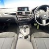 bmw 1-series 2018 quick_quick_1S20_WBA1S520005L18743 image 2