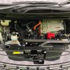 nissan serena 2019 -NISSAN--Serena DAA-HFC27--HFC27-054300---NISSAN--Serena DAA-HFC27--HFC27-054300- image 19