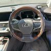 lexus ls 2017 CFJ1758805 image 9