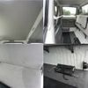 toyota dyna-truck 2013 CFJ1741683 image 9