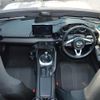 mazda roadster 2022 CFJ1662616 image 9