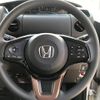 honda n-box 2019 -HONDA--N BOX DBA-JF3--JF3-1301176---HONDA--N BOX DBA-JF3--JF3-1301176- image 20