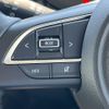 suzuki jimny 2018 CFJ1619368 image 5